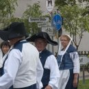 Altriper Kerwe 2011 - 07